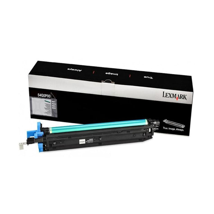 Lexmark Lexm 54G0P00 Imaging Unit