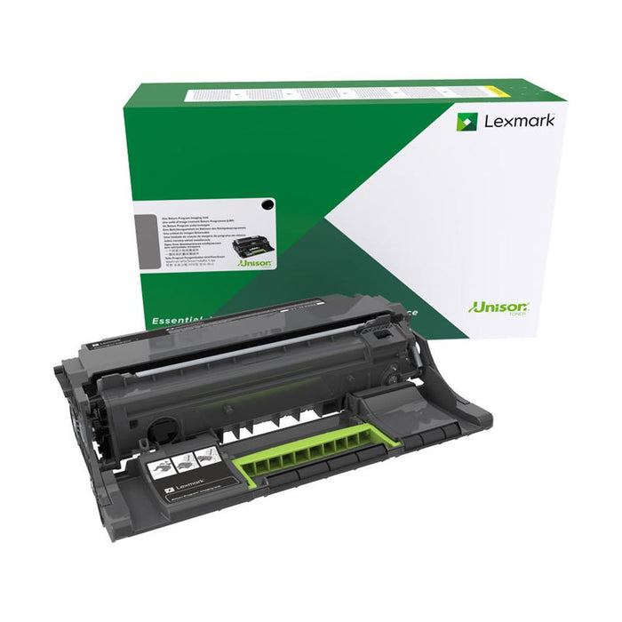 Lexmark Lexm 56F0Z0E Imaging Unit