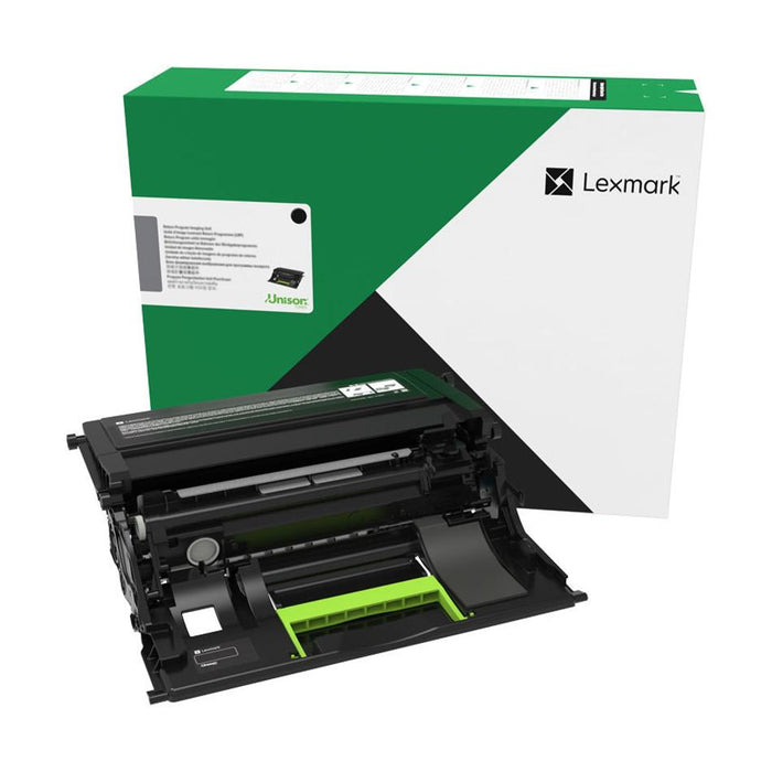 Lexmark Lexm 58D0Z0E Imaging Unit