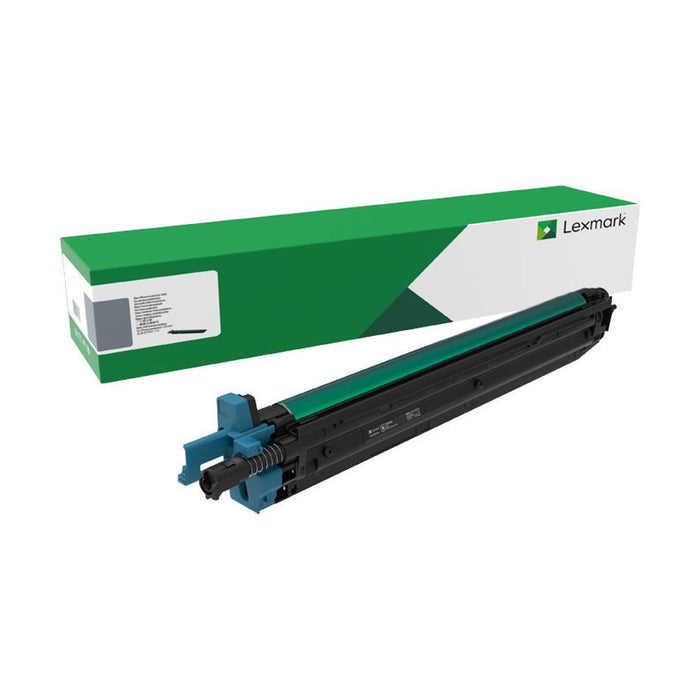 Lexmark Lexm 76C0PK0 Photoconducter