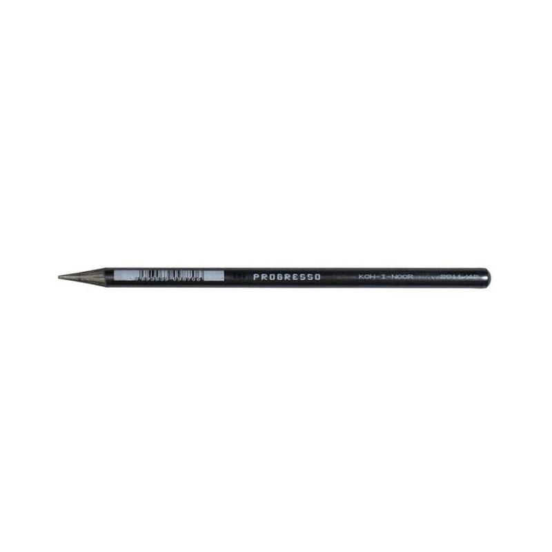 8911 TOISON DOR 4B PENCIL_1