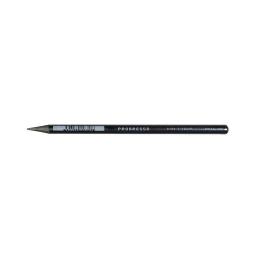 8911 TOISON DOR 4B PENCIL_1