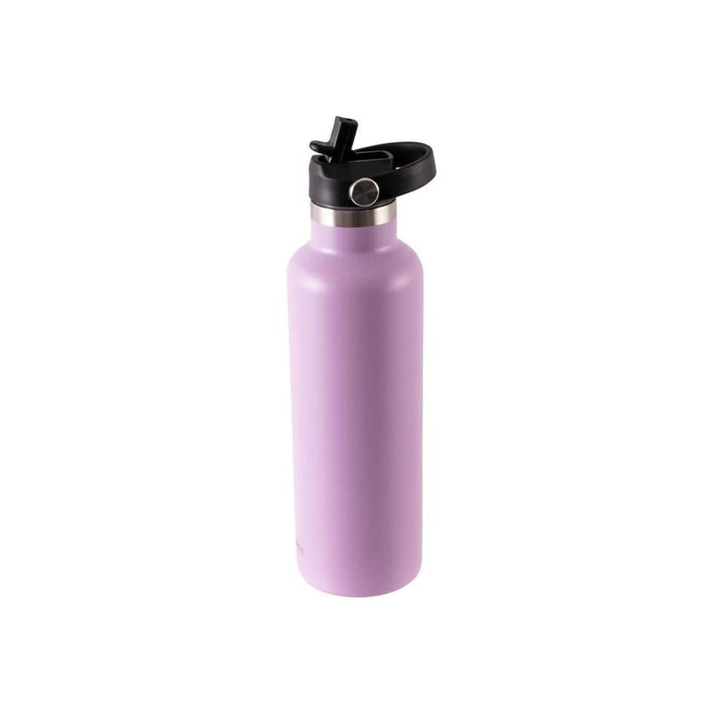 AVANTI HydroPlus Insulated Sipper Bottle 750ml - Lavender_1