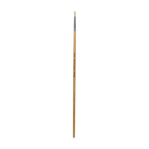 Acme Artworx Paint Brush 2160 Round Size 2 4mm 222117_1