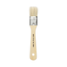 Acme Artworx Paint Brush 2713 Flat Size 1 25mm 222108_1