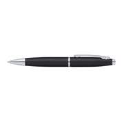 Acme Cross Calais Matt Black Ballpoint 1000845_1
