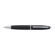 Acme Cross Calais Matt Black Ballpoint 1000845_2