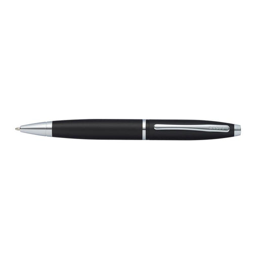 Acme Cross Calais Matt Black Ballpoint 1000845_2
