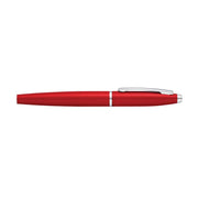 Acme Cross Calais Matt Metallic Crimson Lacquer Rollerball 1001470_1
