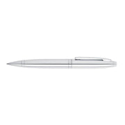 Acme Cross Calais Polished Chrome Ballpoint 1000847_1