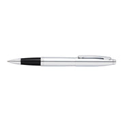 Acme Cross Calais Polished Chrome Rollerball 1000846_1