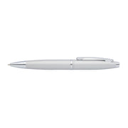 Acme Cross Calais Satin Chrome Ballpoint 1000841_1