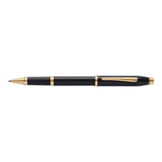 Acme Cross Century II Classic Black Rollerball 1000802_2