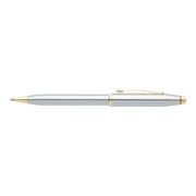 Acme Cross Century II Medalist Ballpoint 1000805_1