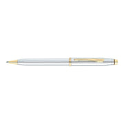 Acme Cross Century II Medalist Ballpoint 1000805_2