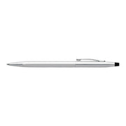 Acme Cross Classic Century Lustrous Chrome Ballpoint 1000810_1