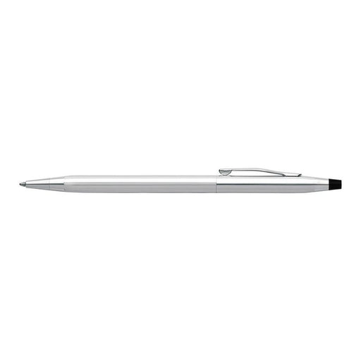 Acme Cross Classic Century Lustrous Chrome Ballpoint 1000810_1