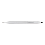 Acme Cross Classic Century Lustrous Chrome Ballpoint 1000810_2