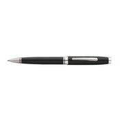 Acme Cross Coventry Black Lacquer Ballpoint 1000854_2