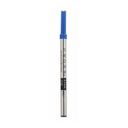 Acme Cross Selectip Gel Rollerball Refill Blue - Single Pack 1000881_2