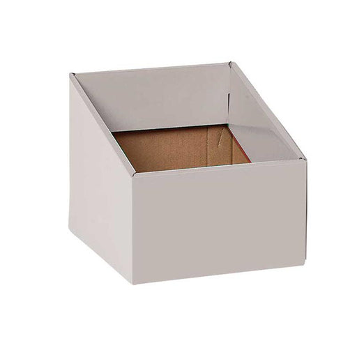 Acme Elizabeth Richards Story Box - Pack of 5 White 228143_1