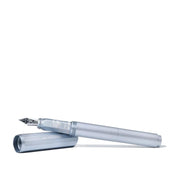 Acme Ferris Wheel Press Fountain Pen Aluminium Carousel Harlequin Dream Medium 1000079_1