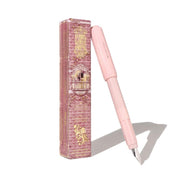 Acme Ferris Wheel Press Fountain Pen Carousel Billowing Blush Medium 1000499_4