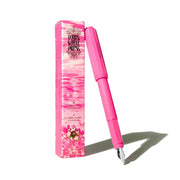 Acme Ferris Wheel Press Fountain Pen Carousel Malibu Blush Medium 1000109_3