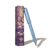 Acme Ferris Wheel Press Fountain Pen Carousel Tides of Midas Medium 1001291_1