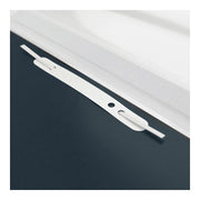 Acme Rapesco ECO Report File A4 Black Each 999028_2