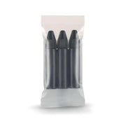 Acme Trodat ID Protector Roller Stamp Ink Refills 500001_3