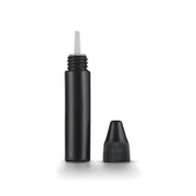 Acme Trodat ID Protector Roller Stamp Ink Refills 500001_4