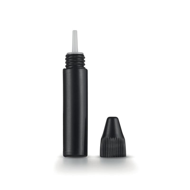 Acme Trodat ID Protector Roller Stamp Ink Refills 500001_4