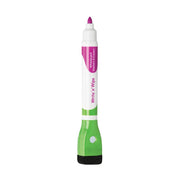 Acme Write n Wipe 2 in 1 Whiteboard Markers 3 Pack 6 Colours 556031_2
