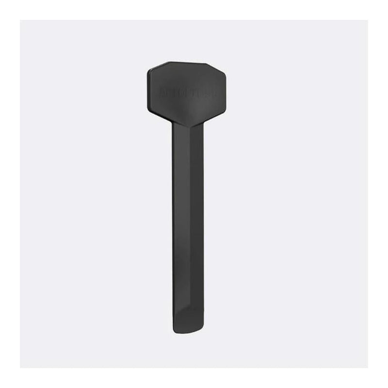 AeroPress XL Stirrer Replacement Paddle_1