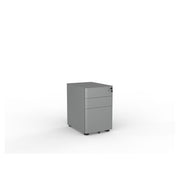 Agile Metal Mobile_3