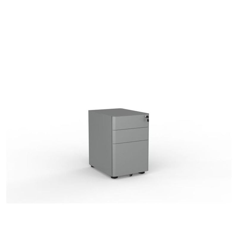 Agile Metal Mobile_3