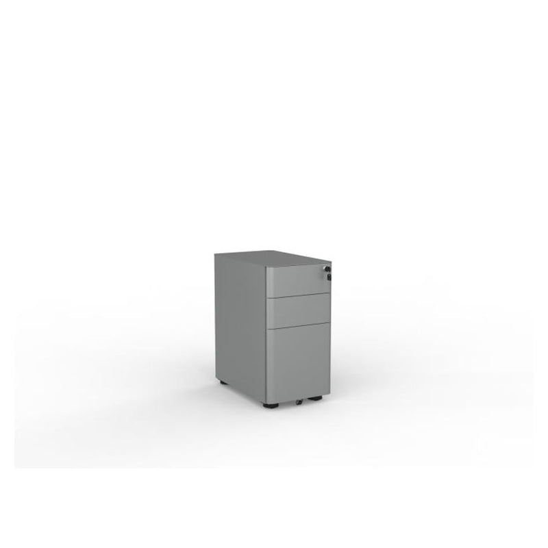Agile Metal Mobile_4