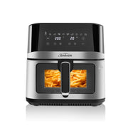 Alinea Max DiamondForce 7.5L Air Fryer_1