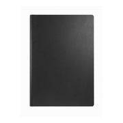 Artgecko Swanky Sketch Journal A5 124 Pages 62 Sheets 150gsm White Paper GEC500_2