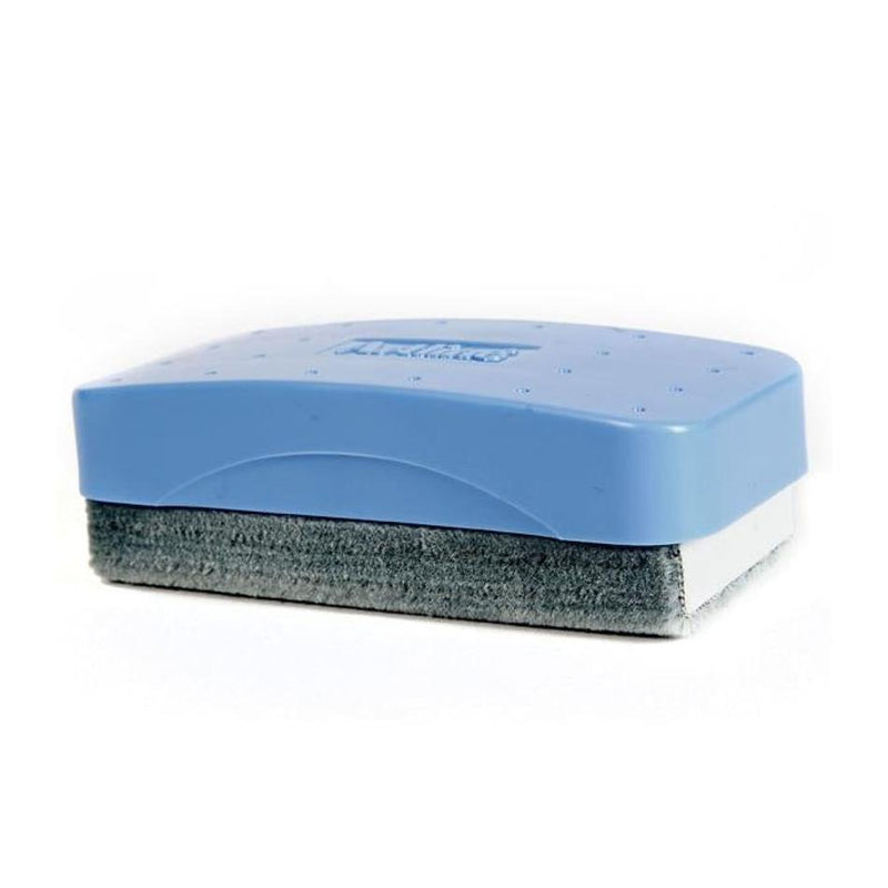 Artline whiteboard eraser medium_1