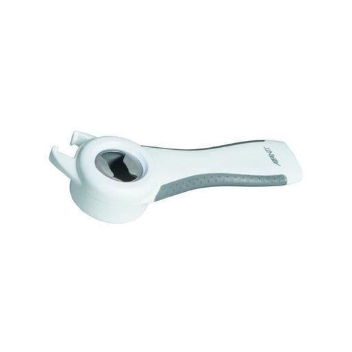 Avanti 5-In-1 Bottle Opener_1