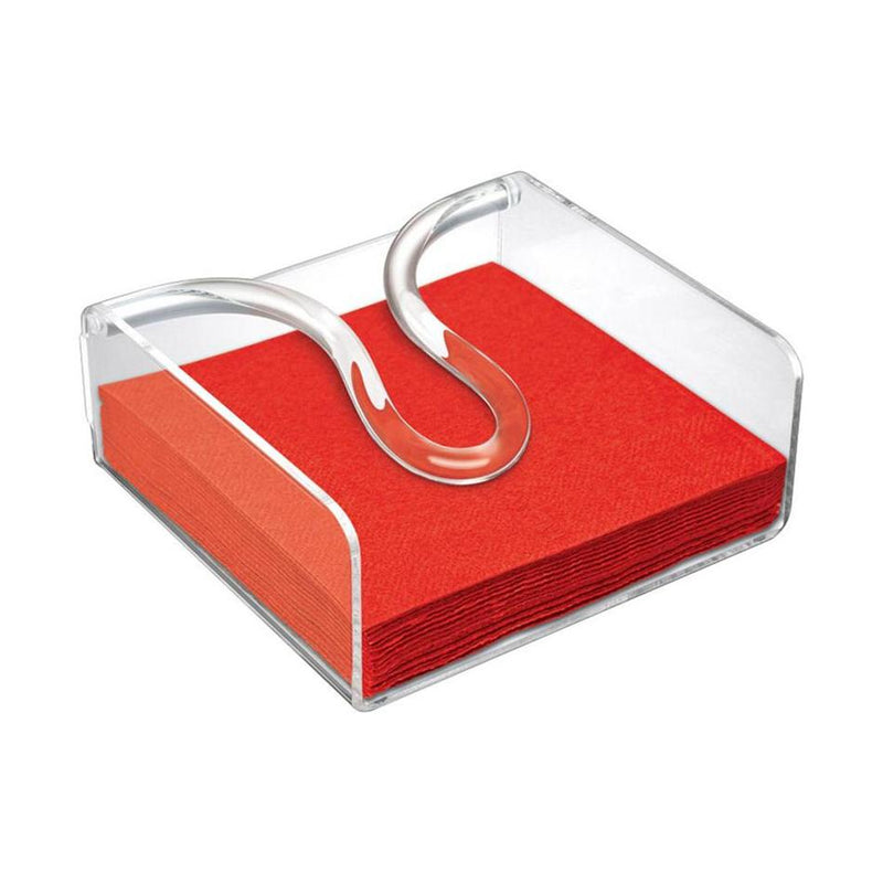 Avanti Acrylic Napkin Holder_1