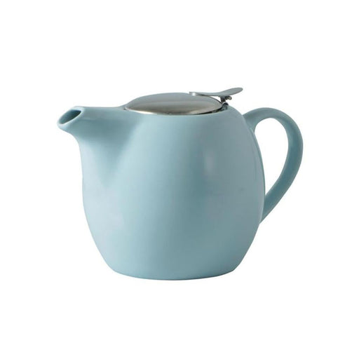 Avanti Camelia TPot 500ml Duck Egg Blue_1