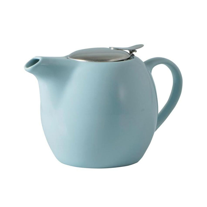 Avanti Camelia Tea Pot 750Ml Duck Egg Blue_1