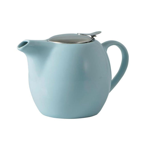 Avanti Camelia Tea Pot 750Ml Duck Egg Blue_1
