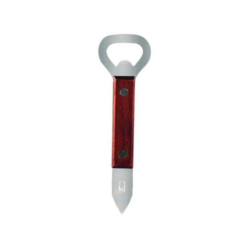 Avanti Can PunchBottle Opener_1
