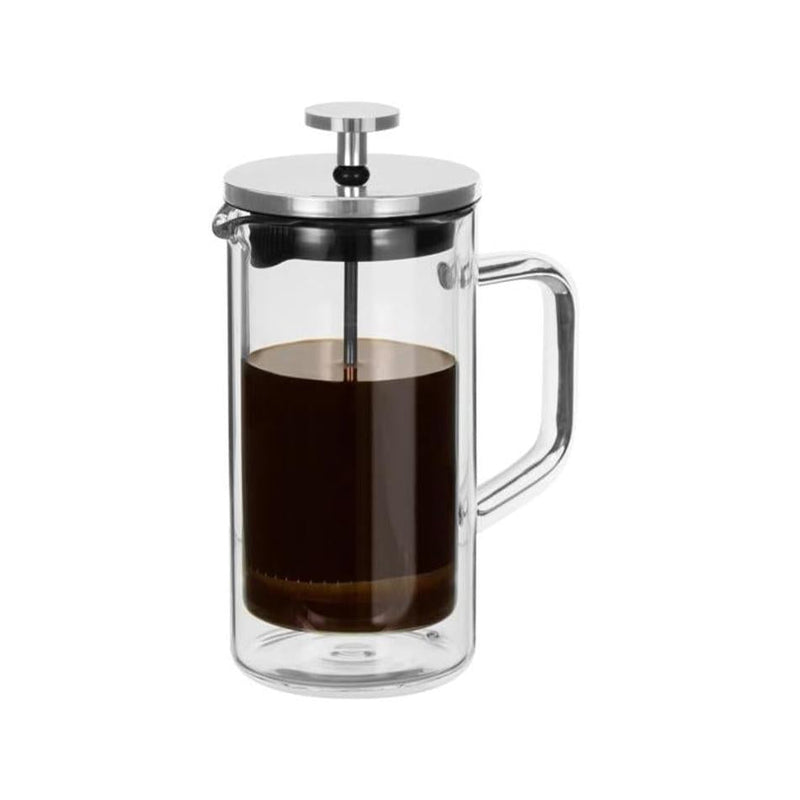 Avanti Capri DWall Coffee Plunger 350ML_1