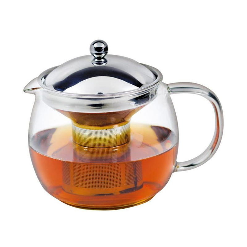 Avanti Ceylon Teapot - 1.25L - 15747_1