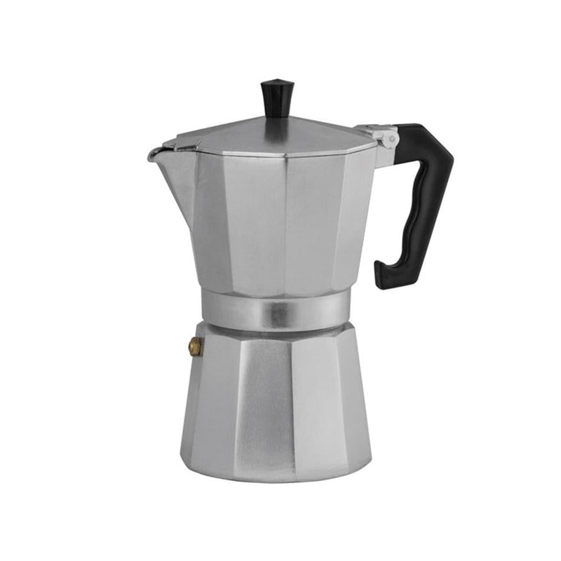 Avanti Classic Pro Espresso Mkr6Cup300ml_1